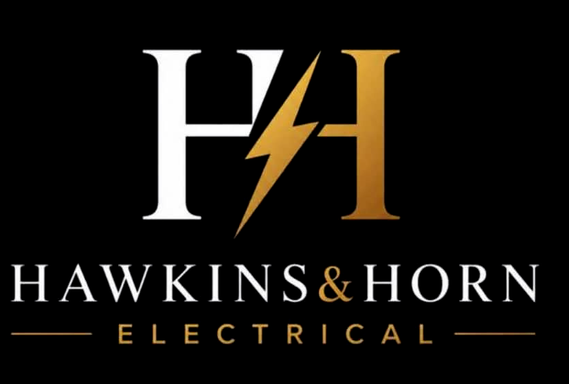 Hawkins & Horn Electrical