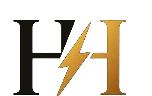 Hawkins & Horn